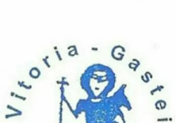 Visita guiada: El Camino de Santiago en Vitoria-Gasteiz