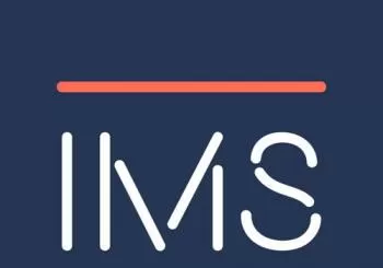 IMS Global 2021 en Bristol