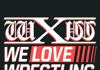 Geistertickets: wXw Februar bis Mai 2021 en Oberhausen