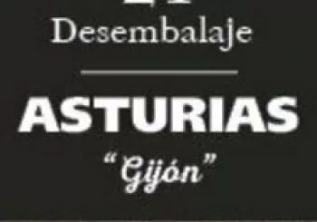 III DESEMBALAJE DE ANTIGÜEDADES DE LEÓN