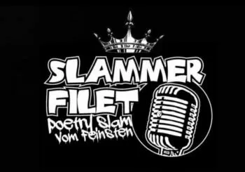 Slammer Filet - Poetry Slam vom Feinsten (Strandkorb) en Bremen