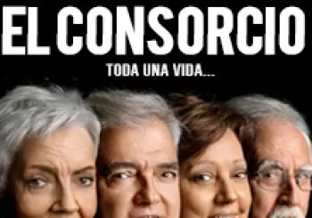 El Consorcio en Valencia