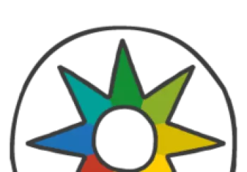 Servei acollida_Ludoteca_3T_Infantil_IE ARTS en Barcelona