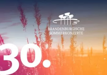 100 Jahre Astor Piazzolla – Tangokonzert en Oberkrämer