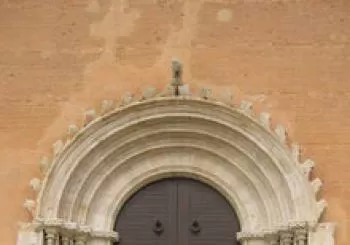 RELLIRIA'T en Llíria