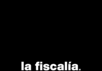 la fiscalía en Barcelona