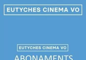 CinemaVO Eutyches: Abonaments en Tarragona