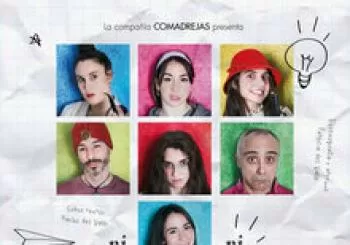 GENTUCILLA en madrid