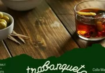 Todólogos: Vermut y comedia en Barcelona