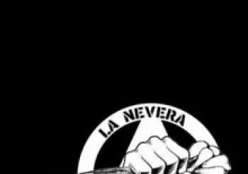 Escucha Activa #1. Testimonios de la Ruta Migratoria del Mediterráneo: memorias, vivencias y la acción adelante en Madrid