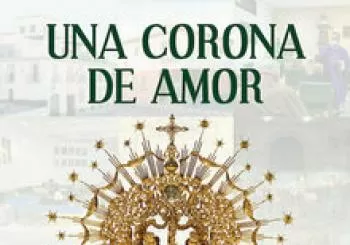 Visita guiada Exposición 