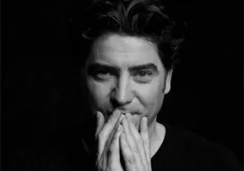Brian Kennedy en Newcastle
