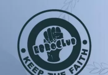 Ebroclub 