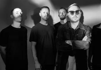 Architects en Cardiff