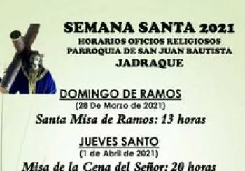 Entradas piscinas municipales de Jadraque