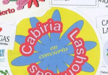 Caribia y Las Hormigas en Madrid
