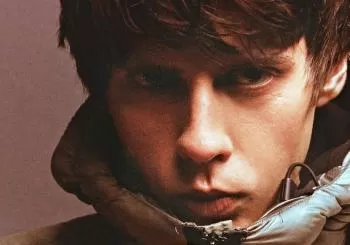 Jake Bugg en Southampton