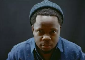 Ambrose Akinmusire en Jazz Cafe