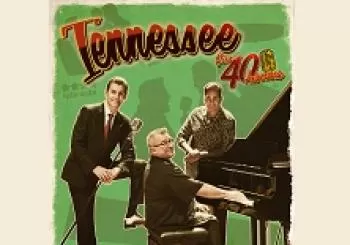 Tennessee en Valladolid