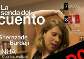 hhh en Toledo