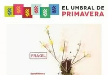FRÁGIL en Madrid