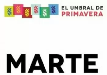 MARTE. Mi cuerpo como campo de batalla en Madrid