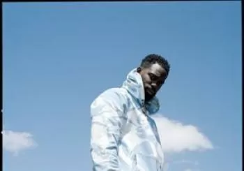 Ghetts en SWX