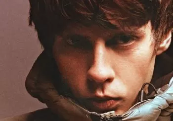 Jake Bugg en Belfast