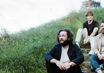 Fatherson en Southampton