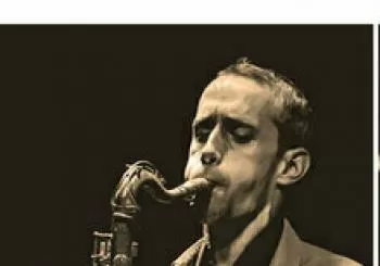 MATA DUQUELA (swing, jazz, raíz, latin) en Barcelona