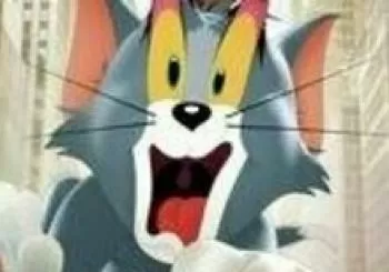 TOM Y JERRY (VOSE) en Sitges