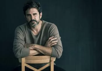 Espiello. 2020. SIÑAL D´ONOR en Boltaña