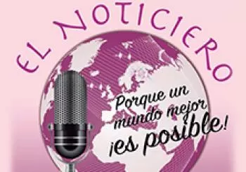 El Noticiero en Valladolid