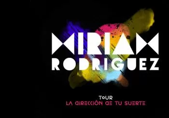 Miriam Rodríguez & Cepeda en Marbella