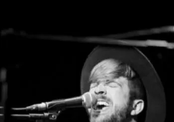 CONCIERTO PABLO PEDRAZA ASÍ SÍ MALASAÑA en MADRID