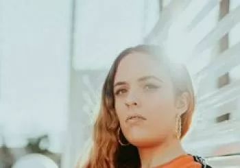 Concert RCC: Jazzwoman en Reus