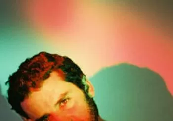 Concert RCC: El Petit de Cal Eril en Reus