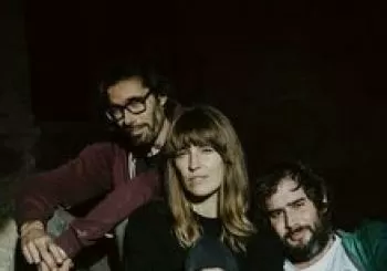 Concert RCC: Chaqueta de Chándal en Reus