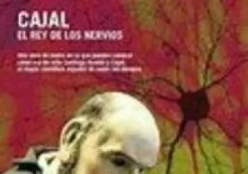 CAJAL, EL REY DE LOS NERVIOS (Títeres de la Tía Elena) en Santa Eulalia de Gállego