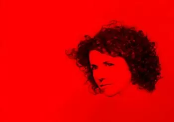 Nenes i Nens (La Villarroel) | Festival Grec 2019 en Barcelona