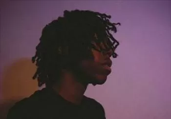 Yung Bans en CCA