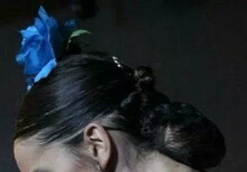 Flamenco A 3 en La Cueva de Lola a Madrid