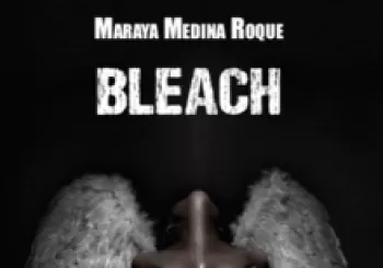 Presentación Libro de relatos 'Bleach' en Madrid