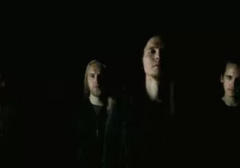 Humanitys Last Breath en The Underworld Camden