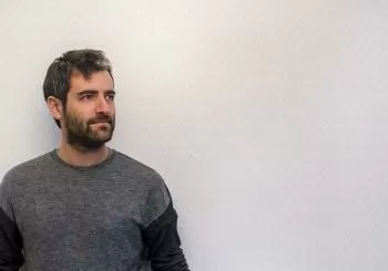 Joan Dausà en el Festival Arts D'Estiu (Pineda de Mar)