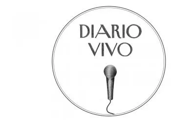 Diario Vivo en Madrid (Teatro Cofidis Alcázar)