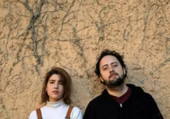 Laura Valls Unplugged en barcelona