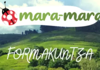 Mara-Mara Formakuntza-Formación en Sopela