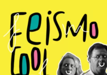 Feismo Cool (Madrid)