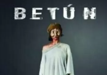 Betún en Sevilla